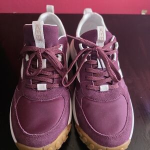 Keen KS86 Women 9